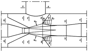 0106t01.gif (4867 bytes)