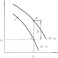 t1601.gif (2102 bytes)