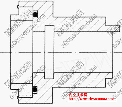 动环组件 动环组件