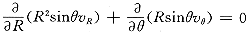 80.gif (5018 bytes)