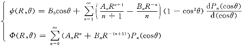 82.gif (16493 bytes)