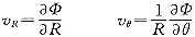 81.gif (3305 bytes)