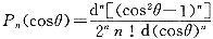 83.gif (3654 bytes)