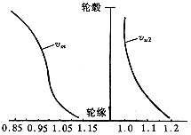 10-1.gif (18973 bytes)