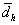 Image97.gif (881 bytes)