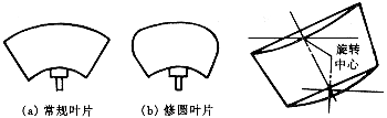 10-2-3.gif (10339 bytes)