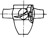 10-4.gif (9583 bytes)