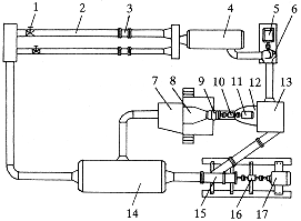 10-5.gif (19730 bytes)