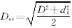 49-4.gif (465 bytes)