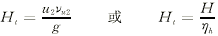 49-1.gif (598 bytes)