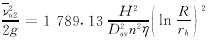 49-7.gif (916 bytes)