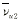 49-6.gif (117 bytes)