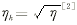 49-5.gif (259 bytes)