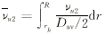 49-3.gif (498 bytes)