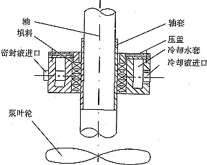 t14.gif (5078 bytes)